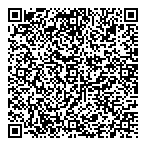 QR код "Планета Суши"