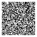 QR код "Вкусные хокку"