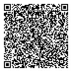 QR код "Berlusconi"