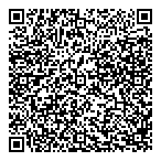 QR код "Суши-Маркет"