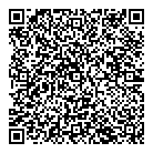 QR код "WOK House"