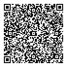 QR код "Диет-сервис"