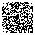 QR код "Тайрай"