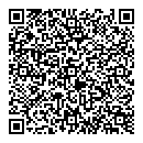 QR код "Бистро"