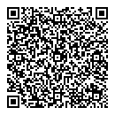 QR код "Ням-Ням"
