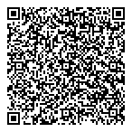 QR код "Суши-Маркет"