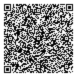 QR код "БамБуши"