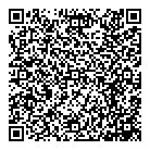 QR код "Суши Mix"