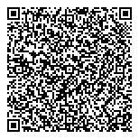 QR код "Провиант"