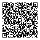 QR код "Суши-тут"