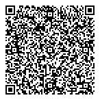 QR код "7 Красок"