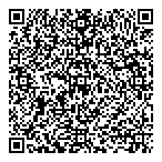 QR код "Сан-Ремо"
