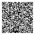 QR код "Малинки"