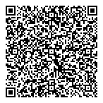 QR код "Суши Mix"