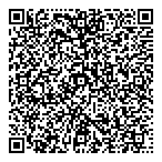 QR код "Киото"