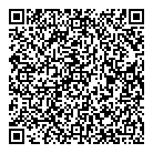 QR код "ЗаСУШИсь"
