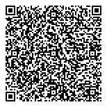 QR код "Суши-Маркет"