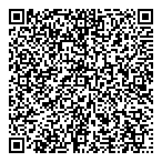QR код "Киото"