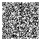 QR код "Тайрай"