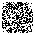 QR код "Наша пицца"