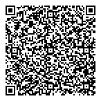 QR код "Киото"