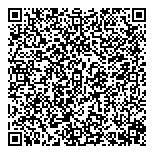 QR код "ЗаСУШИсь"