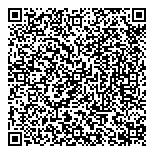 QR код "ЗаСУШИсь"