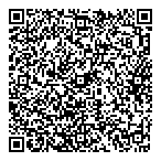 QR код "Суши-Маркет"