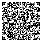 QR код "7 Красок"
