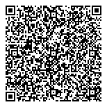QR код "Суши-Маркет"