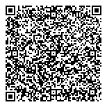 QR код "Суши-Маркет"