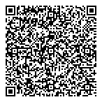 QR код "Суши-Маркет"