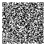 QR код "Суши-Маркет"