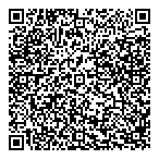 QR код "Суши-Маркет"