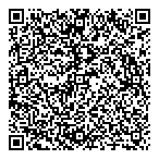 QR код "Партизан"