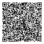 QR код "Абажур"