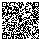 QR код "Тайрай"