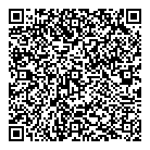 QR код "ВИЗИТ"