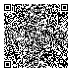 QR код "Чудо-Бани & SPA"