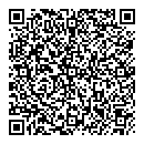 QR код "Агора"