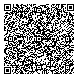 QR код "Бани на Дмитриева"