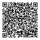 QR код "Pilot"