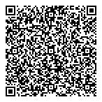 QR код "Грёзы"