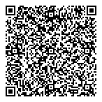 QR код "7 Красок"