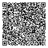 QR код "Авангард, АНО"