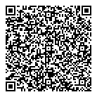 QR код "Парфенон"
