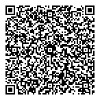 QR код "Сим-Сим"
