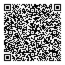 QR код "Строитель"