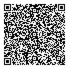 QR код "Ника"
