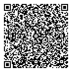 QR код "Банный комбинат №2"